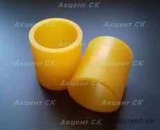 Ролики конвейерные, ролики полиуретановые, полиуретановое покрытие роликов